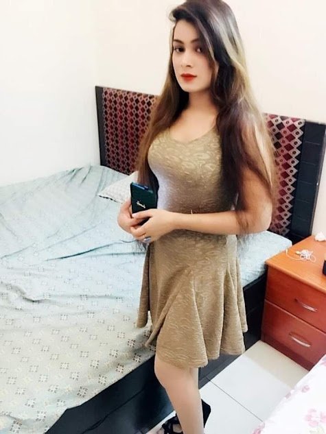 Indira Nagar call girl contact number