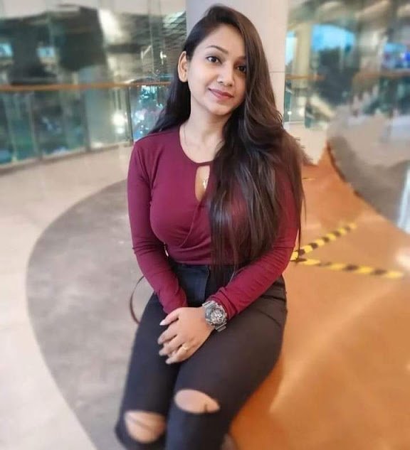 Indira Nagar Call Girl