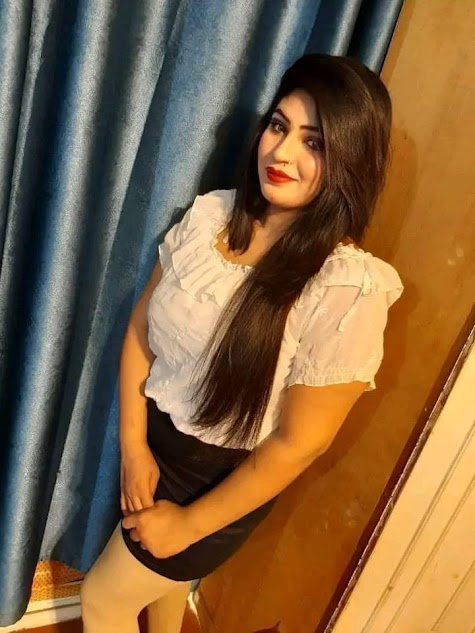 Call girls in Indira Nagar
