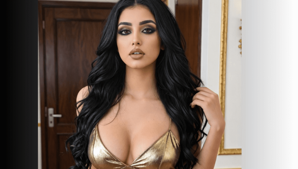 How to Get Genuine Call Girls in Lucknow?